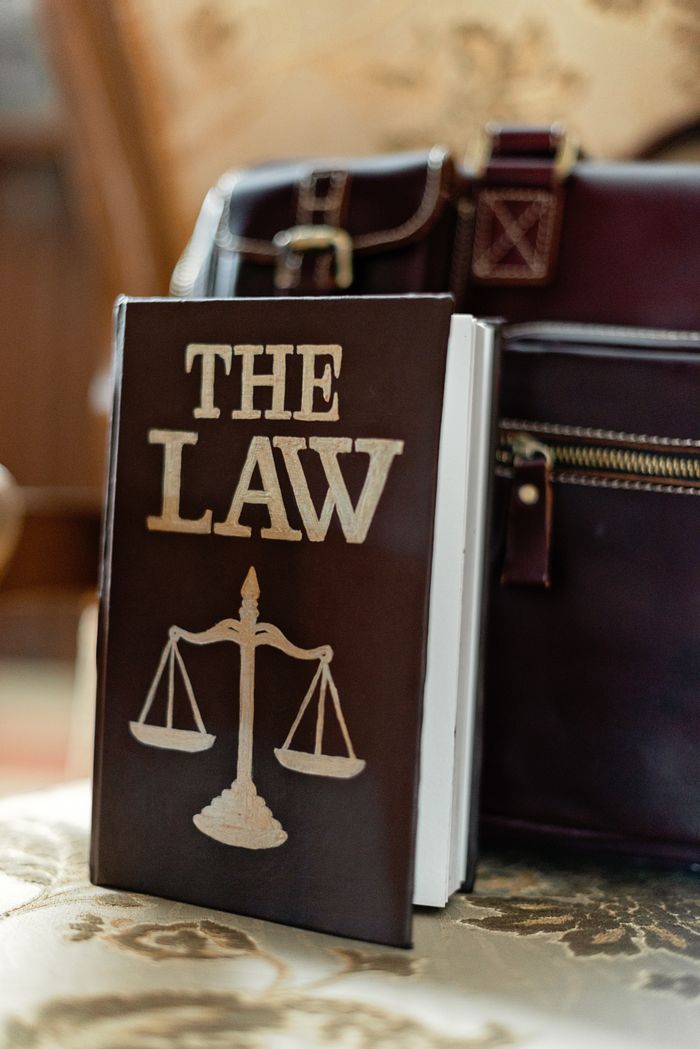 Criminal Defense Minneapolis.